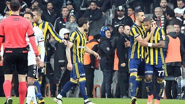 Mehmet Topal’dan Caner Erkin’e telefon