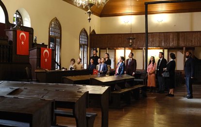 Gönül Dağı yeni bölüm fragmanı izle - Gönül Dağı 177. bölüm fragmanı full
