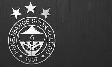 F.Bahçe'de corona virüsüne yakalanan oyuncu belli oldu!