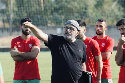 Karşıyaka rekoru egale edecek