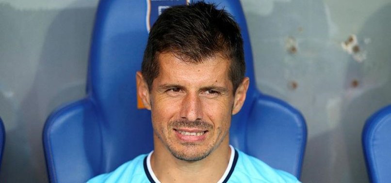 Emre Belözoğlu'dan flaş Galatasaray sözleri!