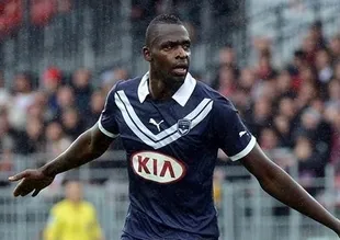 Osmanlıspor bombayı patlattı