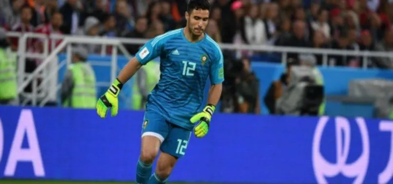 Munir için teklif