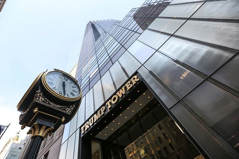 Cristiano Ronaldo 18,5 milyon dolara ev aldı