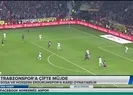 Ünal Karaman: Takdir ediyorum - 2