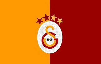 Galatasaray’ın borcu açıklandı