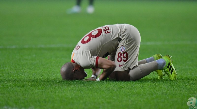 Gaziantep Galatasaray Gaziantep Galatasaray