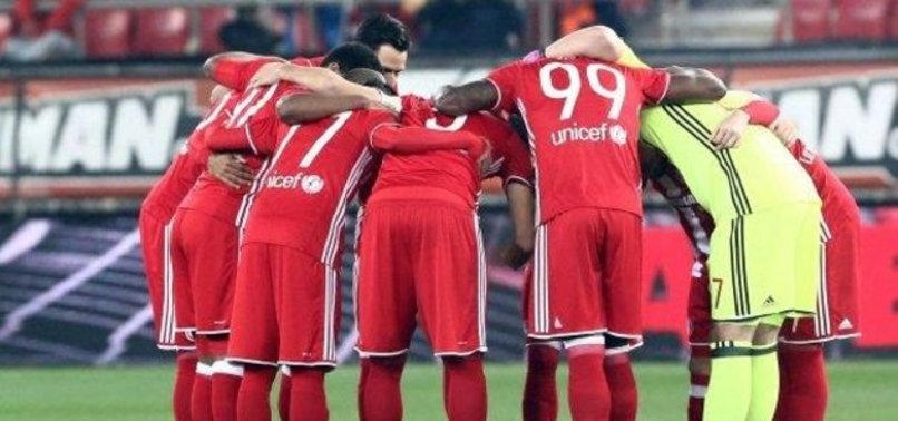 aspor