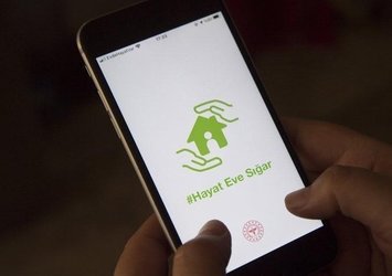 İstanbulkart ile HES kodu nasıl eşleştirilir?