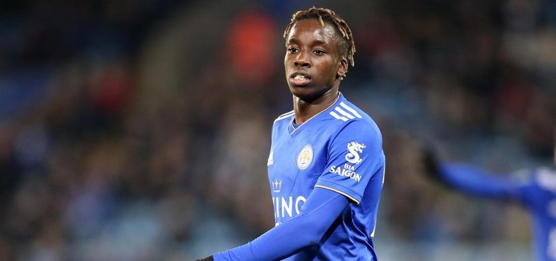 Fousseni Diabate Trabzonspor yolunda! Fousseni Diabate kimdir? - Aspor