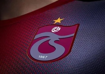 Trabzonspor'da 5 eksik