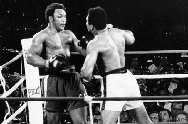 İşte Muhammed Ali’nin unutulmaz sözleri...