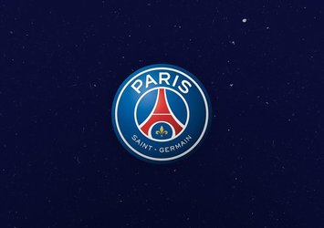 PSG'den Ankara ve Sivas'a yatırım!