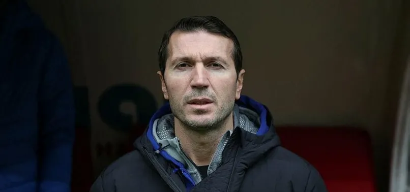 Bayram Bektaş: "Şenol Güneş gerekeni yapar"