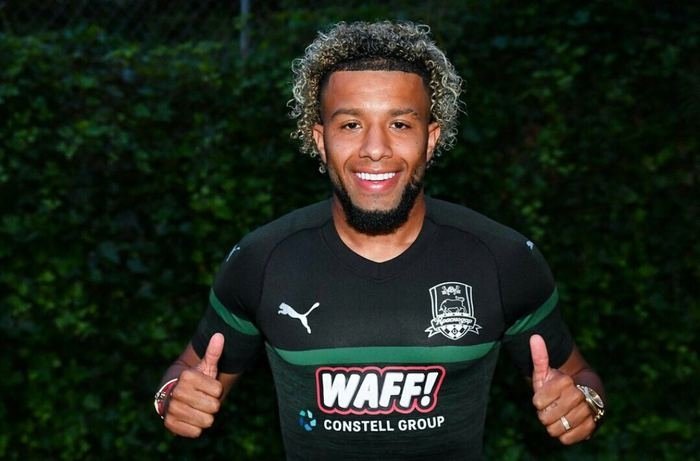 İşte şu ana kadar biten transferler!