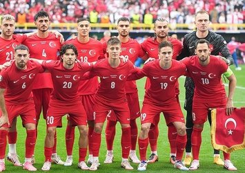 Türkiye - Macaristan maçının stadyumu açıklandı