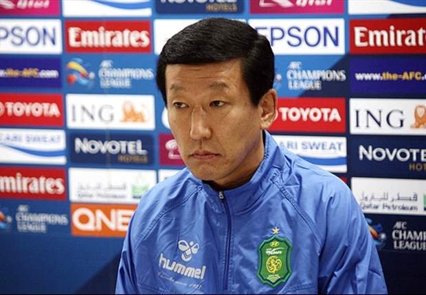 Dünyanın en iyi teknik direktörleri