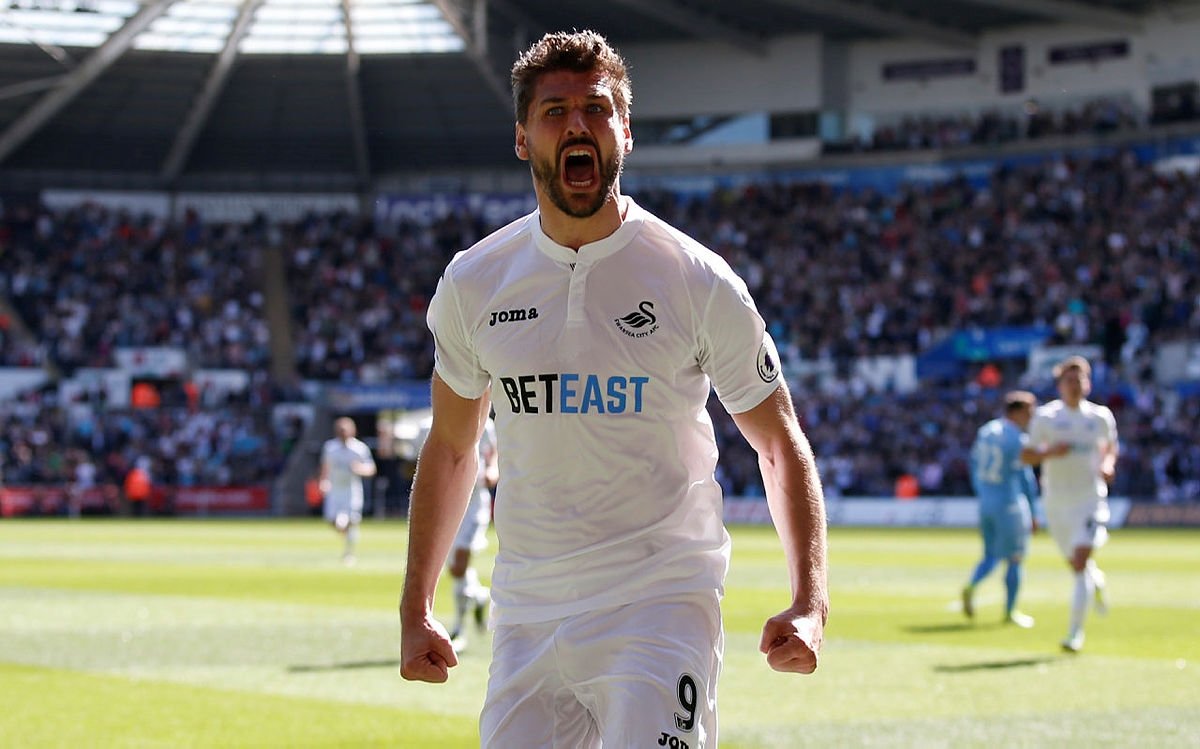 Galatasaray’da Fatih Terim’i çıldırtan liste!