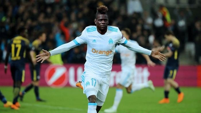 Fenerbahçe’de bombalar patlıyor! İşte 2020 model Fenerbahçe...