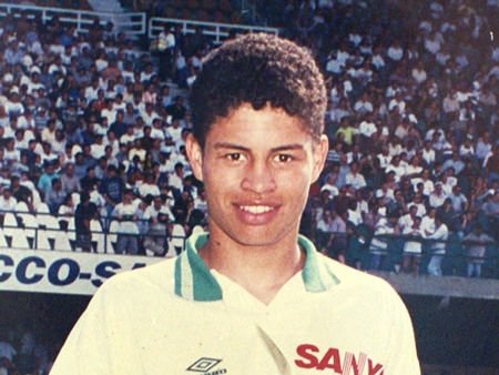 Galatasaray, en son Fenerbahçe’yi Kadıköy’de yendiğinde...