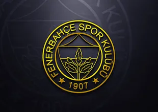 Fenerbahçe'den rekor açıklaması