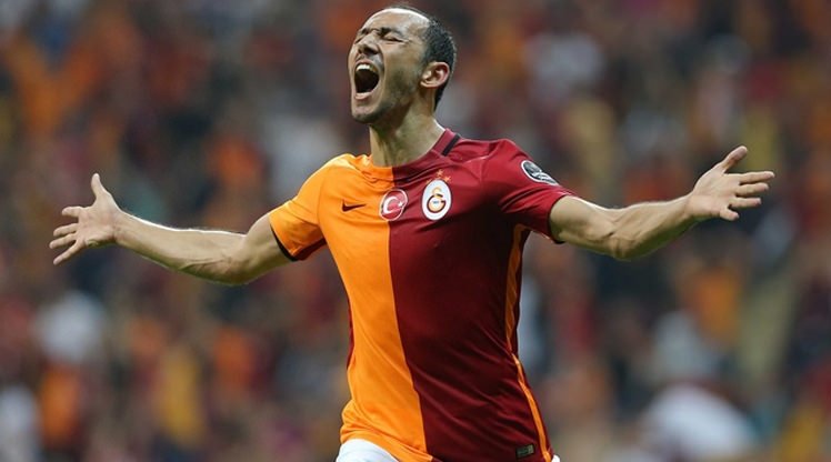 2016’da Türkiye’de biten transferler