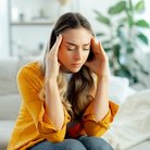 Ramazan’da baş ağrısına çözüm!