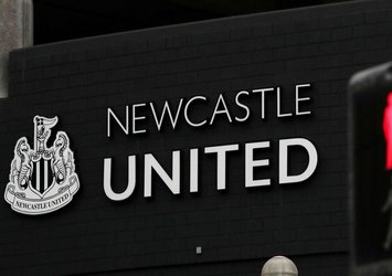 Yeni ‘PSG’ Newcastle United!