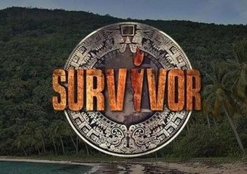 Survivor eleme adayı kim oldu