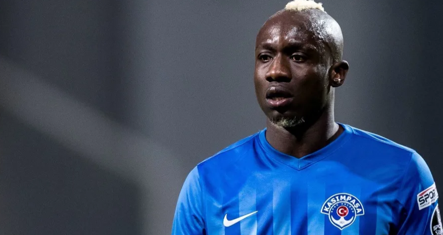 Süper Lig’de 16. haftanın en iyi 11’i belli oldu
