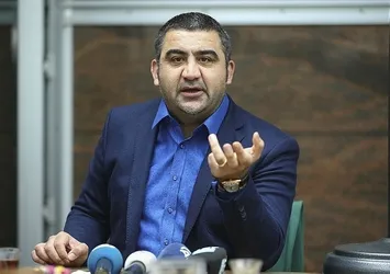 Ümit Özat: "Ölmem isteniyor"