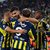 F.Bahçe maçının ardından flaş sözler!