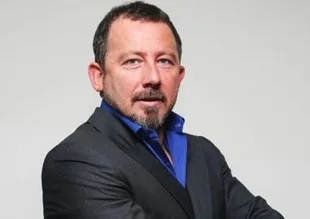 Adanaspor'da Sergen Yalçın sesleri