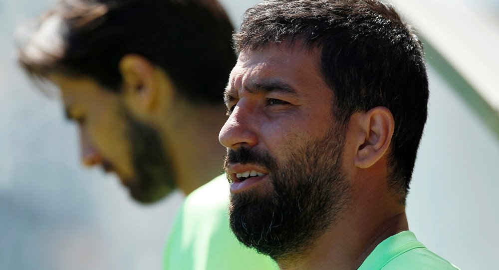 Tüm transferleri unutun! Sezonun bombası Galatasaray’dan | Son dakika haberleri