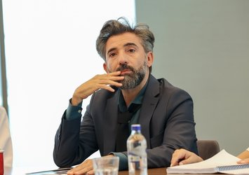 Show TV Bahar dizisi yeni bölüm fragmanı izle