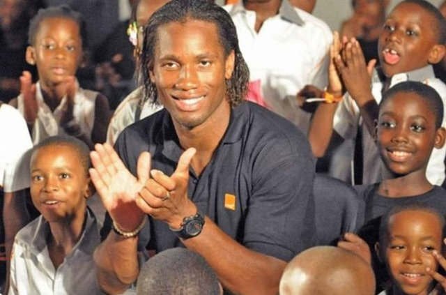 Futbolcuların bilinmeyen hayat hikayeleri