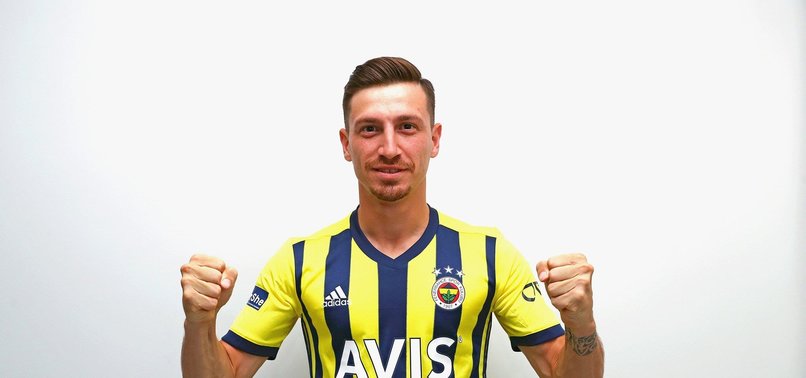 Aslan’a Sivas üzerinden taş