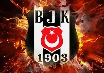Beşiktaş KAP'a bildirdi! 'Vazgeçtik...'