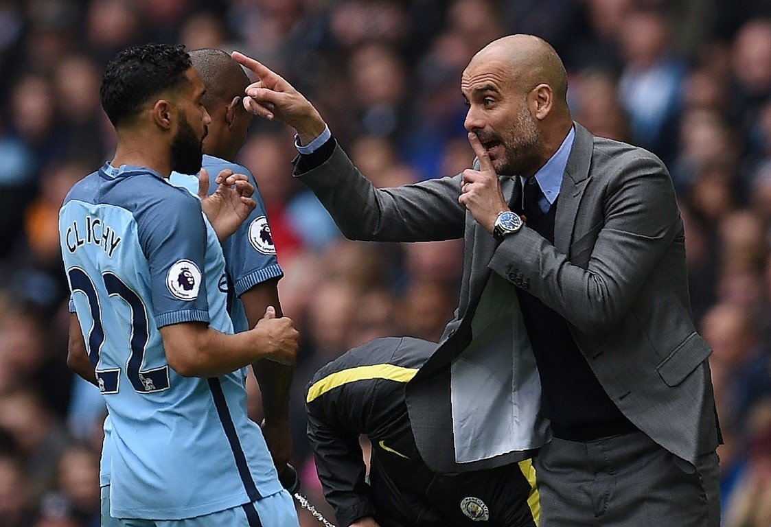 Gael Clichy resmen açıkladı