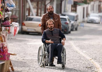 Gönül Dağı 114. yeni bölüm izle