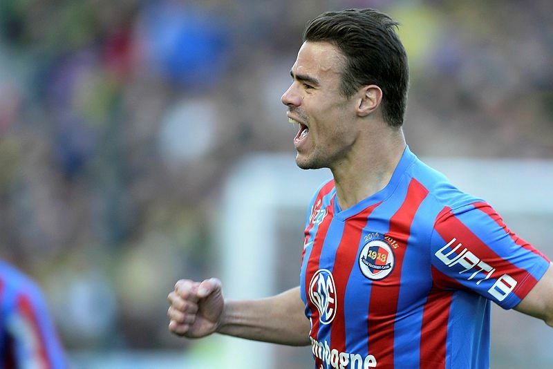 Silva adım adım Fırtına’ya 11 Haziran Trabzonspor transfer gündemi