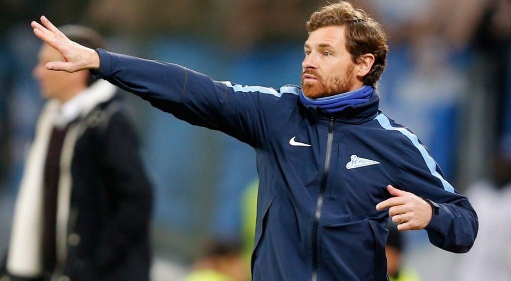 Dünyanın en iyi teknik direktörleri