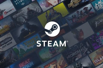 Steam ilkbahar indirim tarihleri belli oldu!