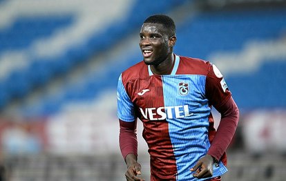 TRANSFER HABERİ: Beşiktaş’tan Onuachu bombası!