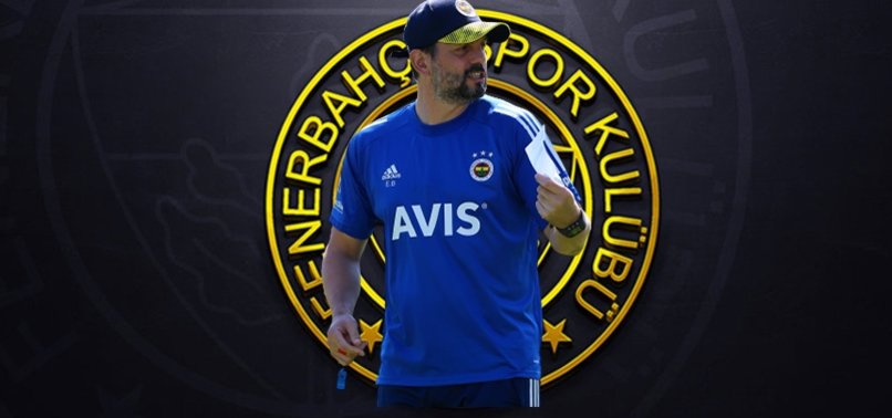 Fenerbahçe'den çılgın takas! Yer yerinden oynayacak