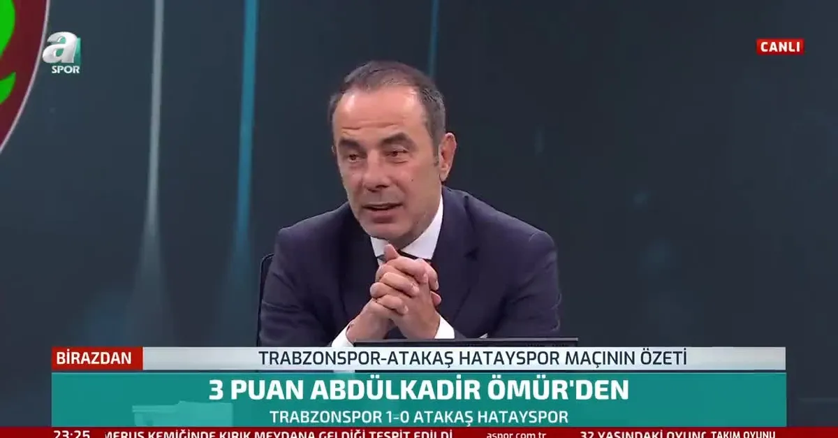 "Bu sene yapılan en iyi transferlerden!"