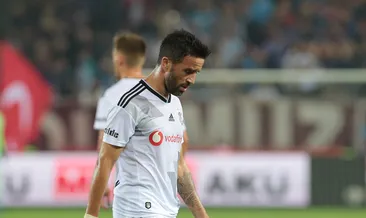 Gökhan Gönül'den ayrılık açıklaması!