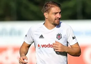 Fikret Orman müjdeyi verdi: Alacağız!