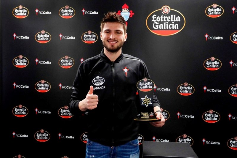 Galatasaray’da transferde Devler Ligi hesabı! Tam 5 isim