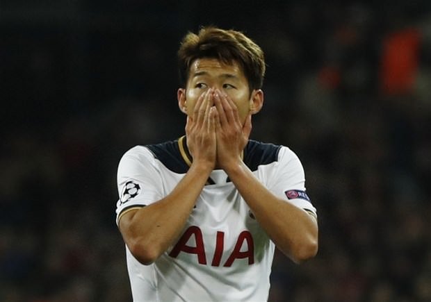 Şampiyonlar Ligi’nde 2. hafta heyecanı